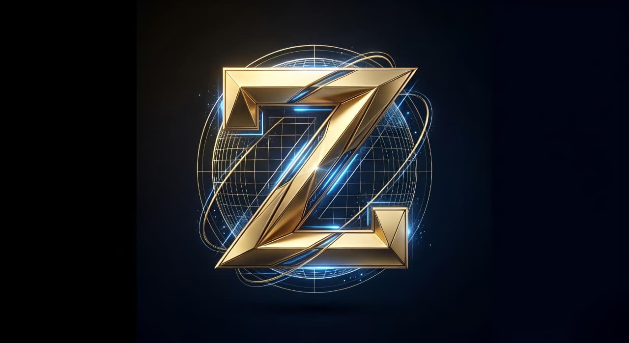 ZYNTRA Logo