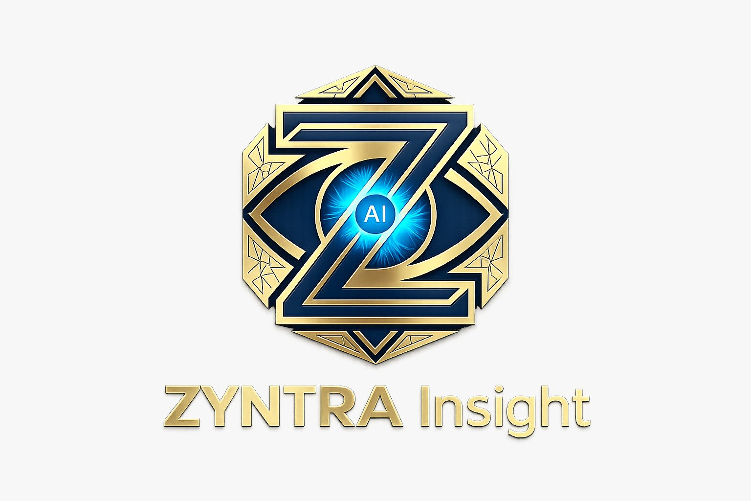ZYNTRA Insight