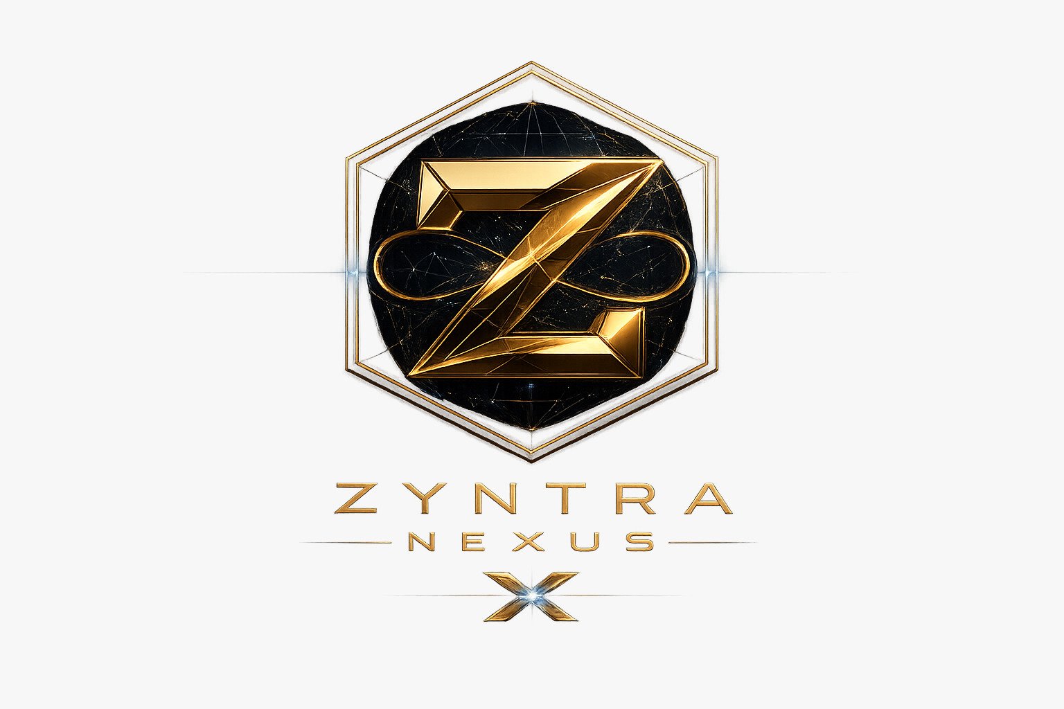 Zyntra Nexus X